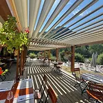 Des Graves 3*