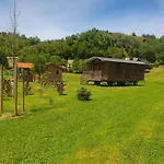 Des Graves Hotel 3*