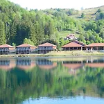 Des Graves Hotel