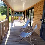 Hotel Des Graves 3*