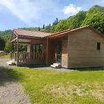 Hotel Des Graves 3*