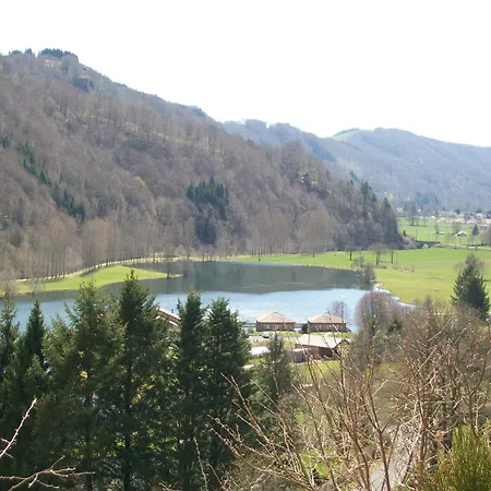 Hotell Des Graves 3*