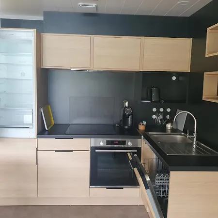 Des Graves 3* Lascelle