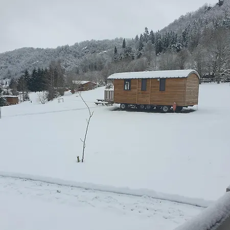 Hotel Des Graves 3*