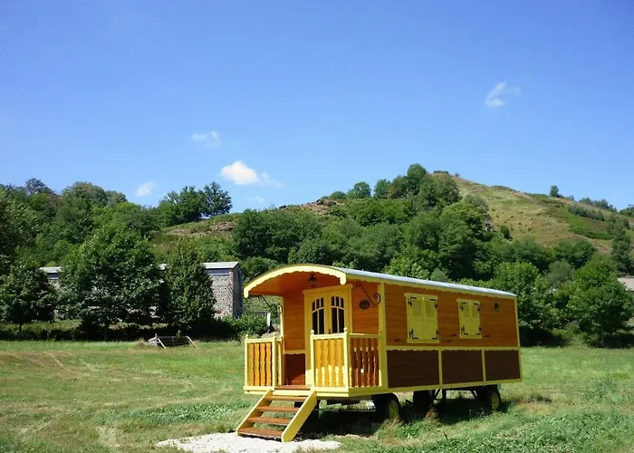 ホテル Des Graves